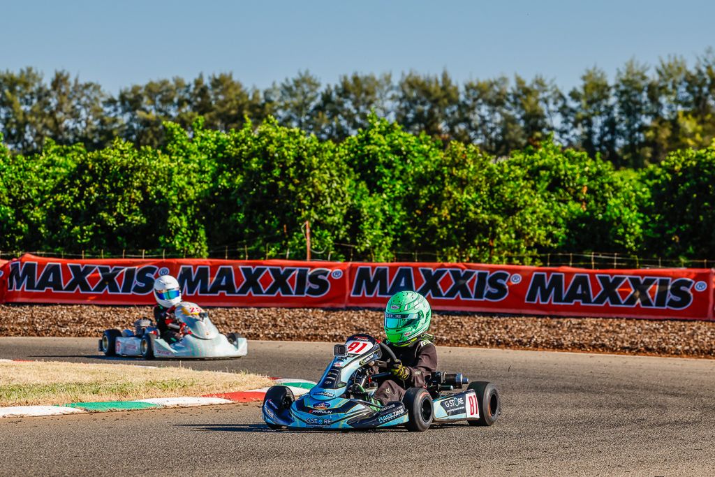 2026 STATE REGULATIONS PUBLISHED