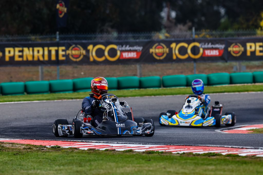 2026 AKC ROUND 5 – PROVISIONAL ENTRY LIST