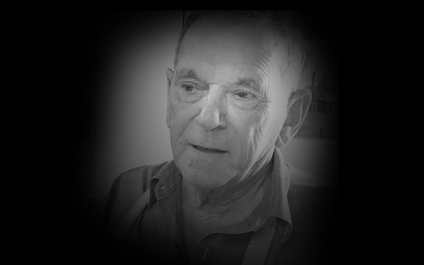 VALE: BOB EDYVEAN