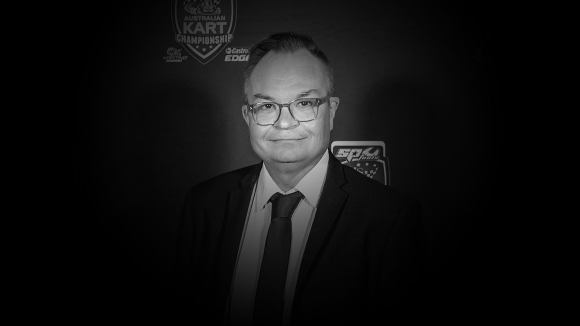 VALE: MATT PAYNE