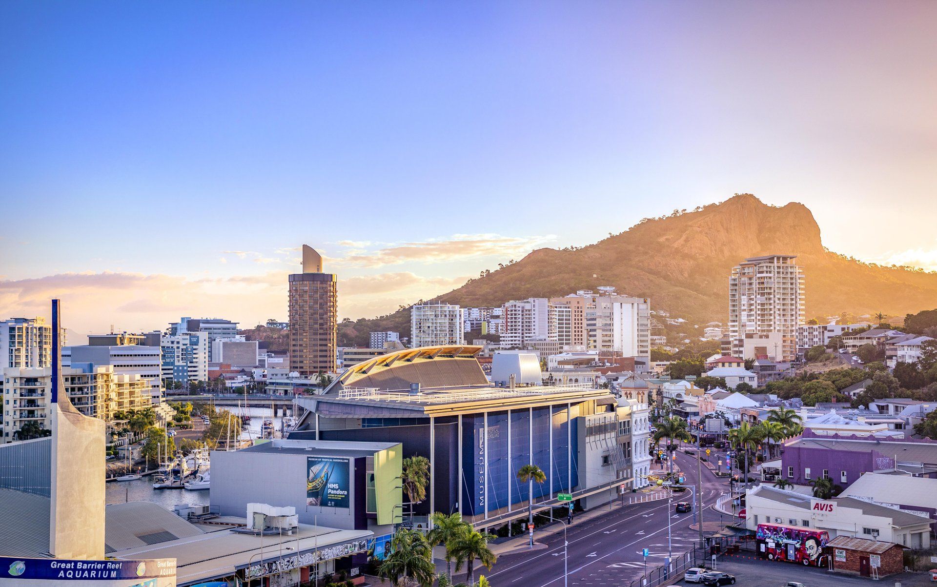 TOWNSVILLE KART CLUB TO HOST ITS MAIDEN AUSTRALIAN KART CHAMPIONSHIP ROUND