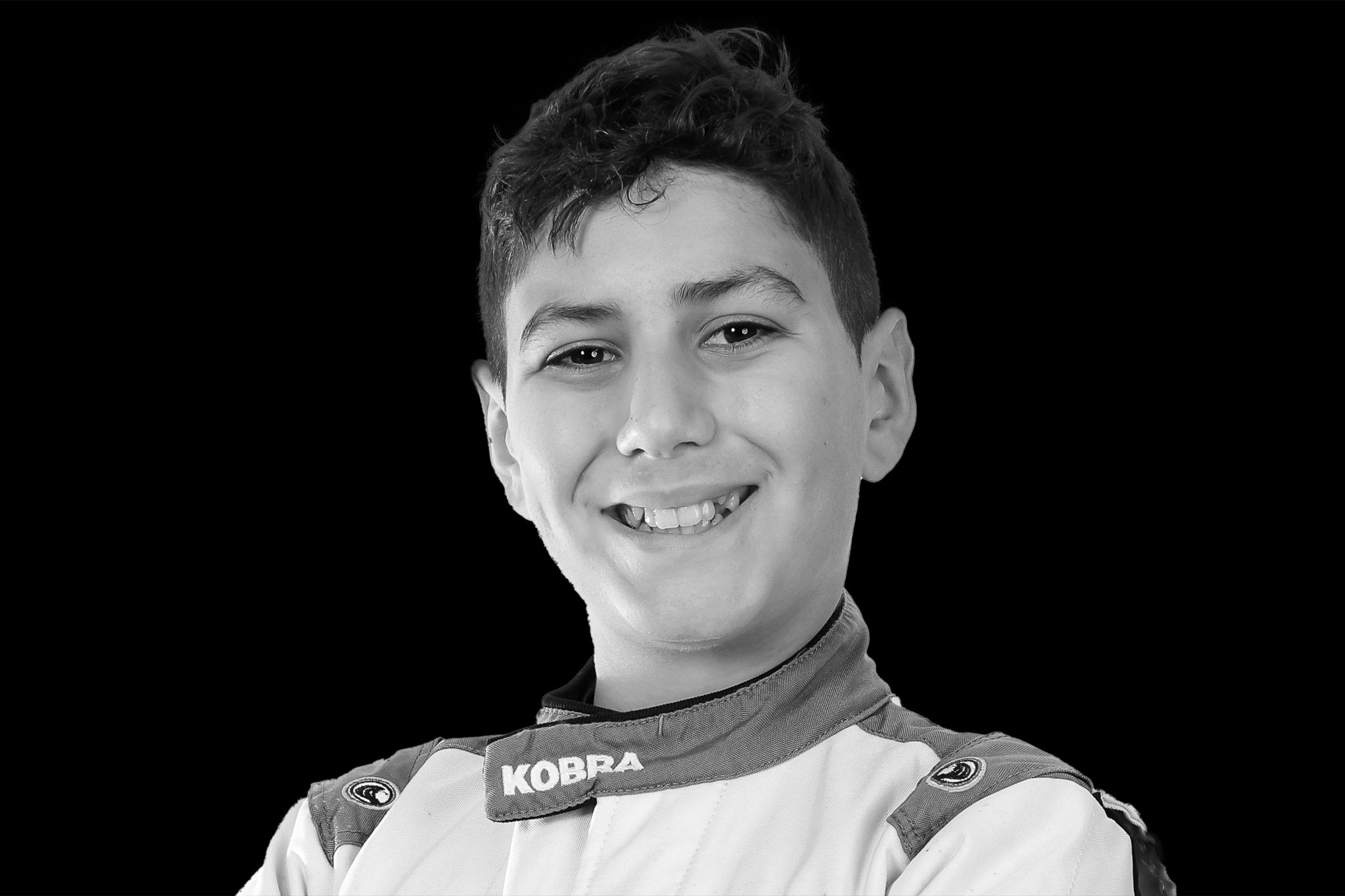 STATEMENT: JOSEPH BIANCHINI