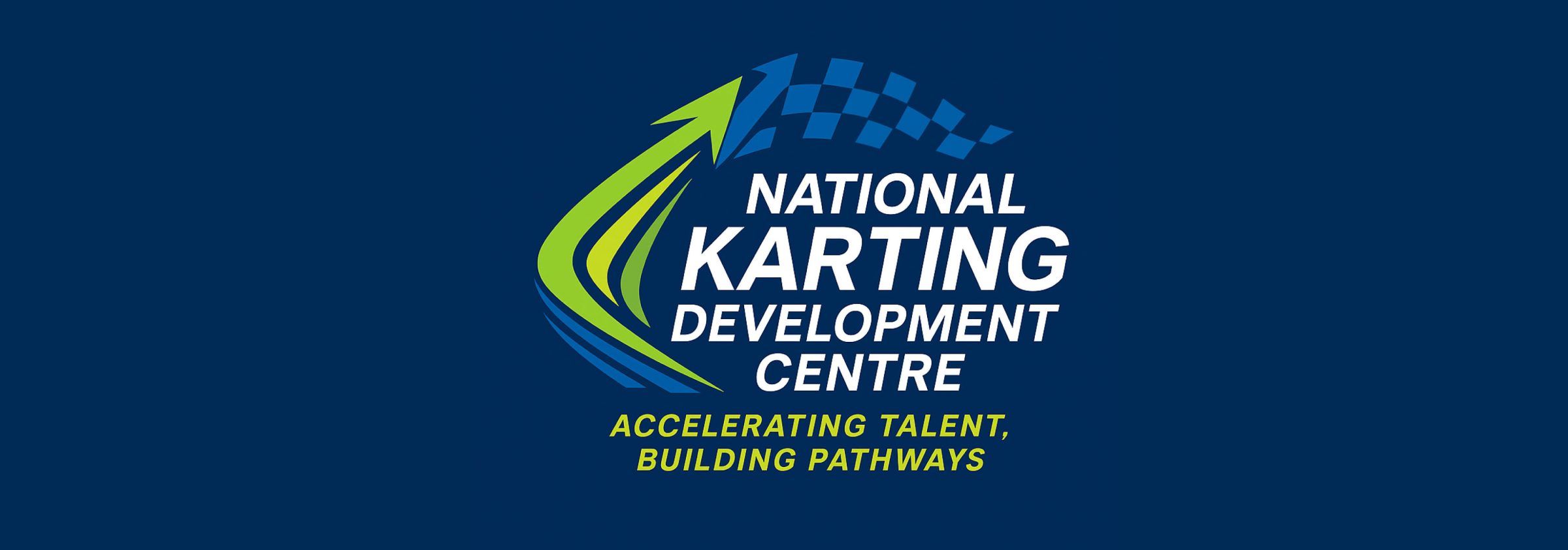 National Karting Development Centre:  Driving Australia’s Motorsport Future