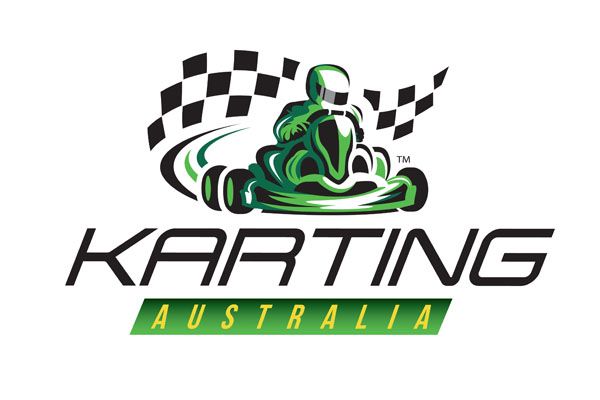 Karting Australia